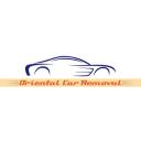 Oriental Car Removal logo